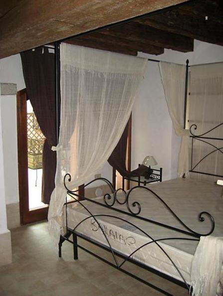 Corte Mosto Apartments Βενετία Εξωτερικό φωτογραφία