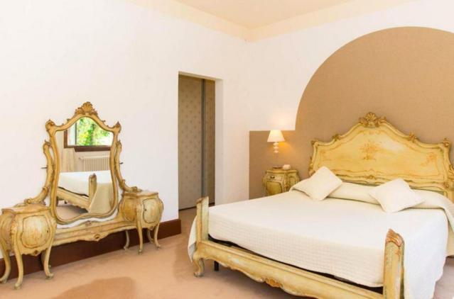 Corte Mosto Apartments Βενετία Εξωτερικό φωτογραφία