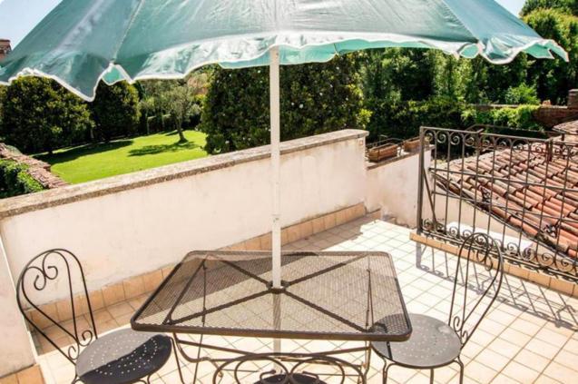 Corte Mosto Apartments Βενετία Εξωτερικό φωτογραφία