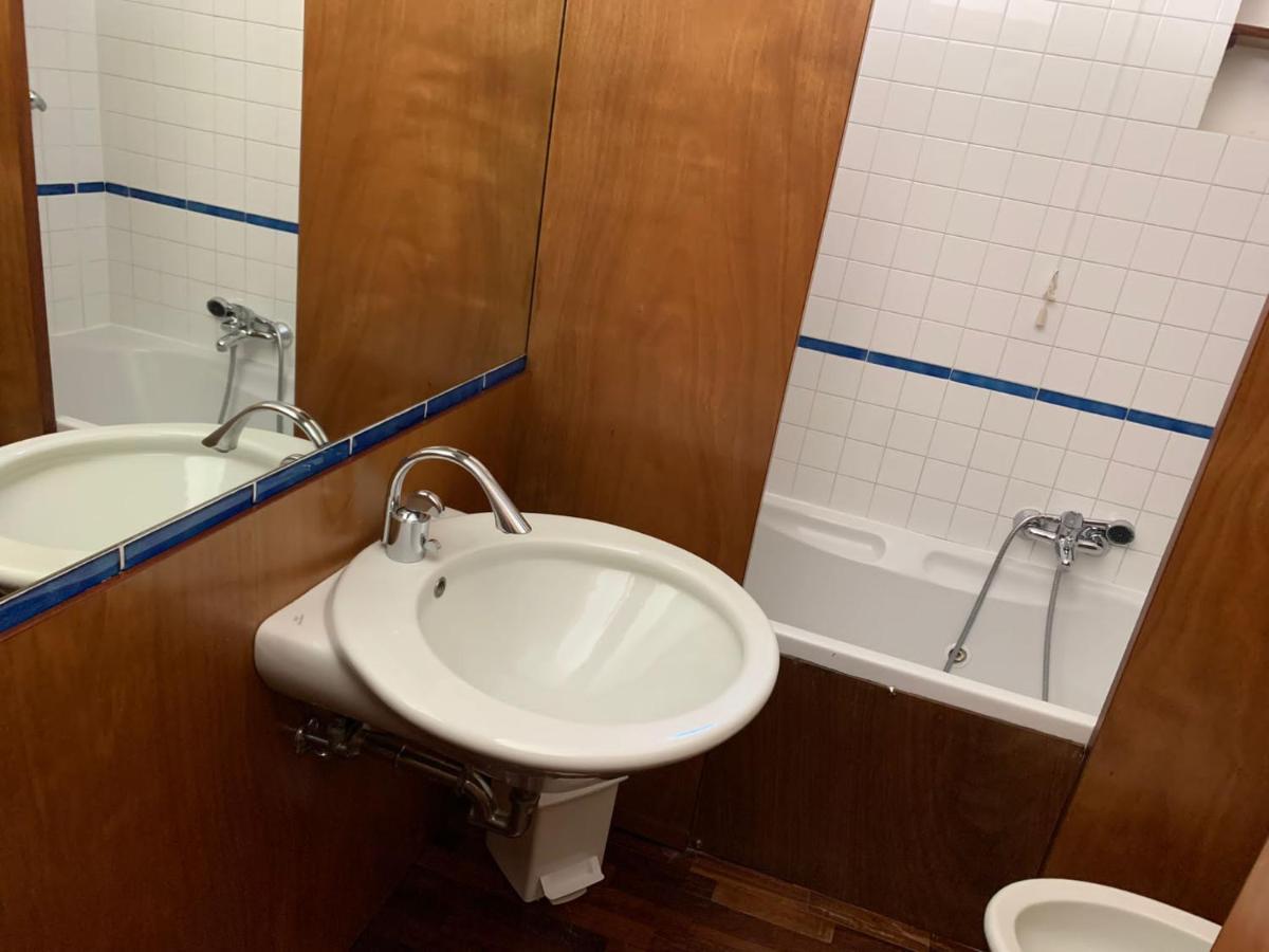 Corte Mosto Apartments Βενετία Εξωτερικό φωτογραφία